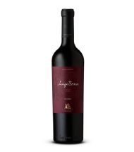 LUIGI BOSCA MALBEC